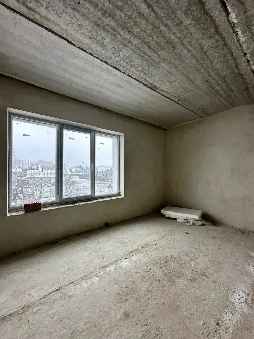 Продаж 2-поверховий Таунхаус 158.6 кв.м 3 кімн. на Гайдея Вовчинець - фото 8