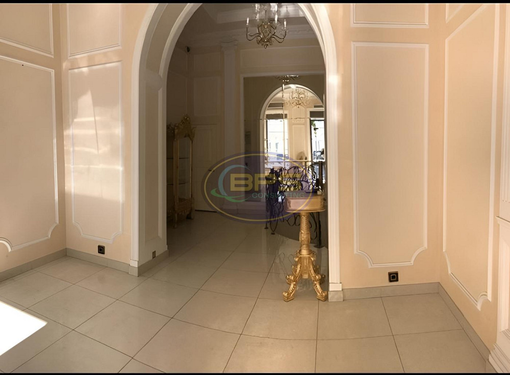 Оренда торгове приміщення на вул. Катерининська поверх - 1/3 Odessa - photo 15