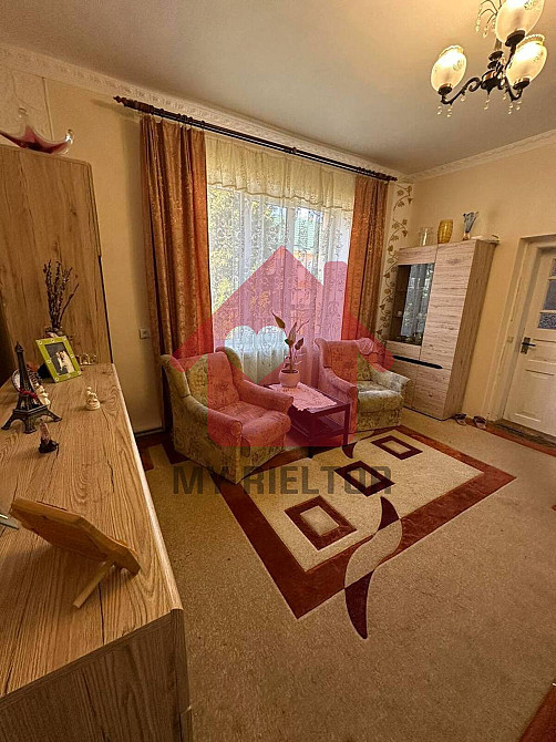 Продаж будинку Новий район! Uzhhorod - photo 20