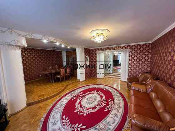 Продаж 3х кімнатної квартири студіо м. Позняки 10 хвилин КОД № 21145209 Kiev