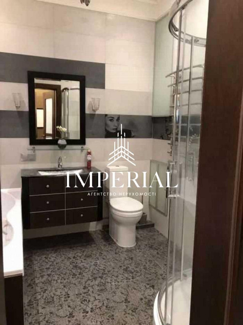 Оренда 2к Квартира 75 кв.м Володимира Івасюка вул. Київ - фото 10