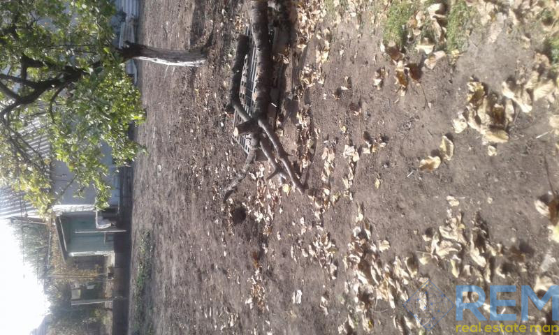 Продаж земельної ділянки 0 соток на ул. Степовая, 4а Нерубайське - фото 3