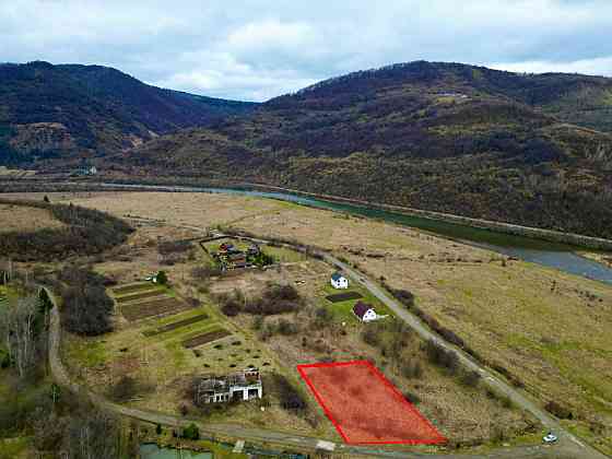 Продаж Квартира на улица Урич