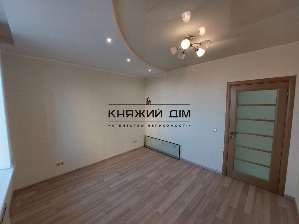 Оренда офісне приміщення на Борщаговская ул. поверх - 6/19 Київ - фото 19