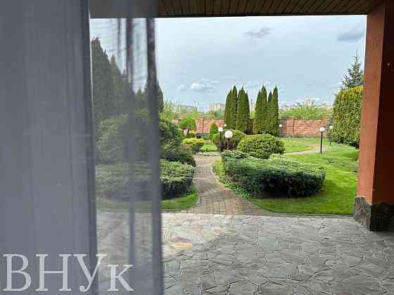 Продаж Будинок на Рованці Луцьк