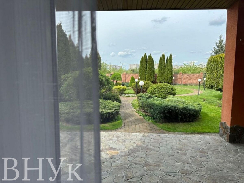Продаж Будинок на Рованці Луцьк - фото 6