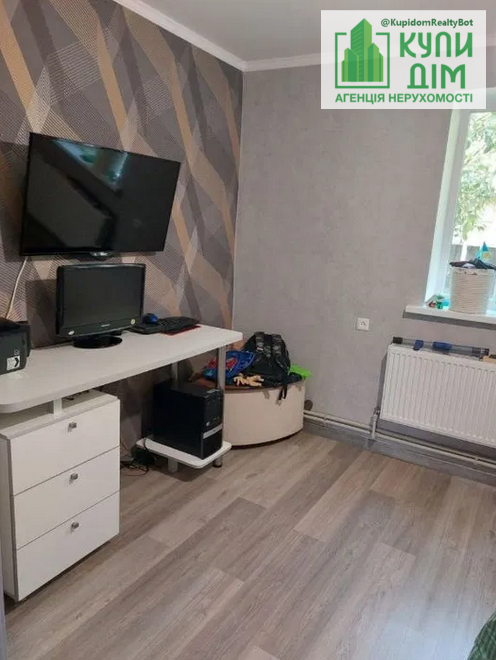 Продаж Будинок на АН Купи Дім, 88 Кропивницький - фото 12