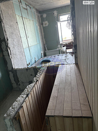 Продаж 1-кімнатна квартира Одеса - фото 6