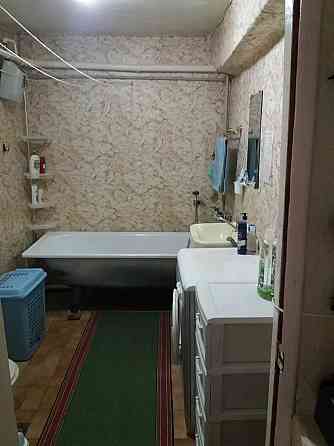 Продаж частини будинку в районі Телецентру. Кропивницький