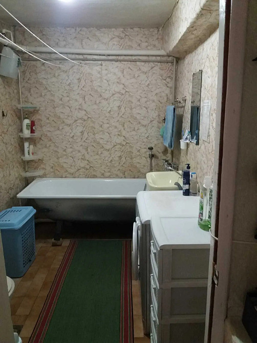 Продаж частини будинку в районі Телецентру. Кропивницький - фото 5