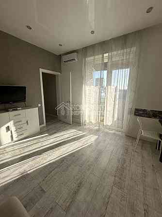 Продаж Квартира 2-кімнатна, 5/5 поверх на вул. Бакуліна Харків