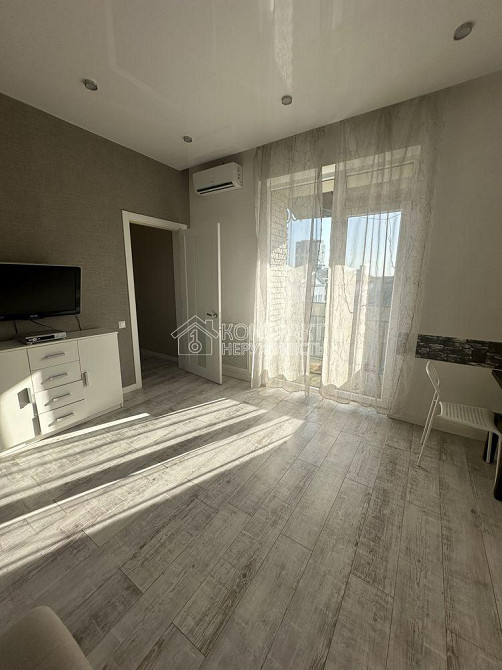 Продаж Квартира 2-кімнатна, 5/5 поверх на вул. Бакуліна Харків - фото 5