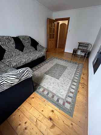 Продаж 1к Квартира 49 кв.м Наукова вул. Львів