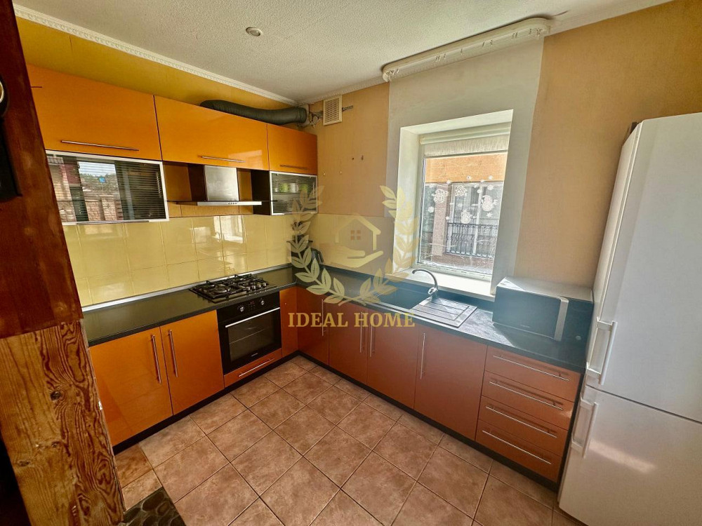 Продаж двох будинків на одній ділянці. Хотяновка Хотянівка - фото 6