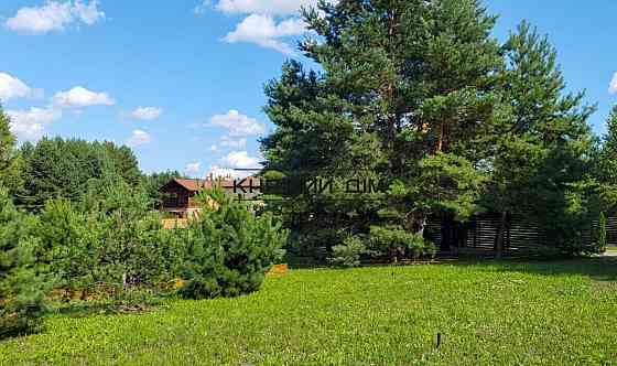 Продаж земельної ділянки 11 соток 