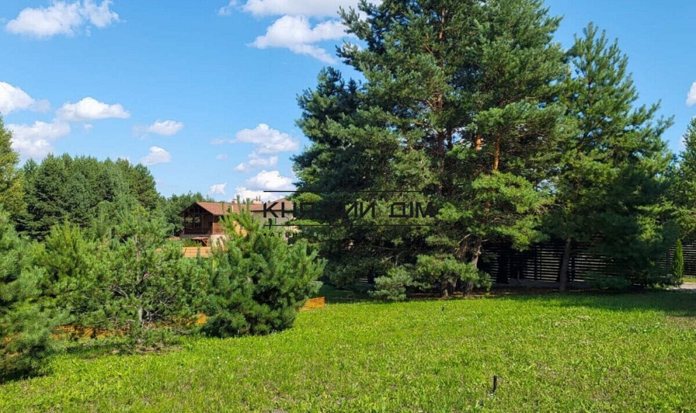 Продаж земельної ділянки 11 соток  - фото 5