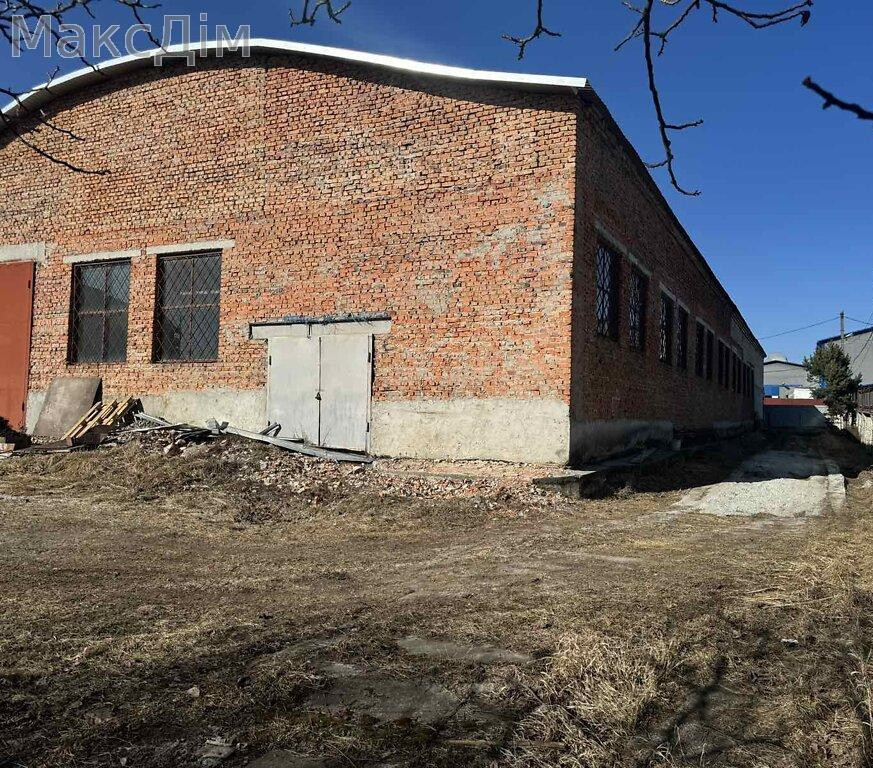 Оренда торгове приміщення на вул. Микулинецька приміщень - 7, поверх - 1/1 Тернопіль - фото 9