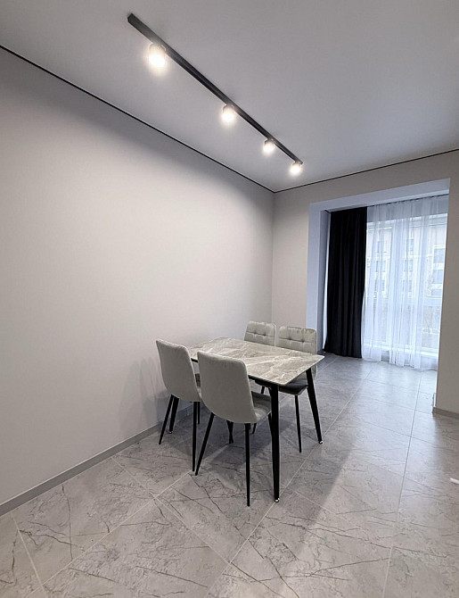 Продаж Квартира 1-кімнатна, 2/9 поверх Rivne - photo 15