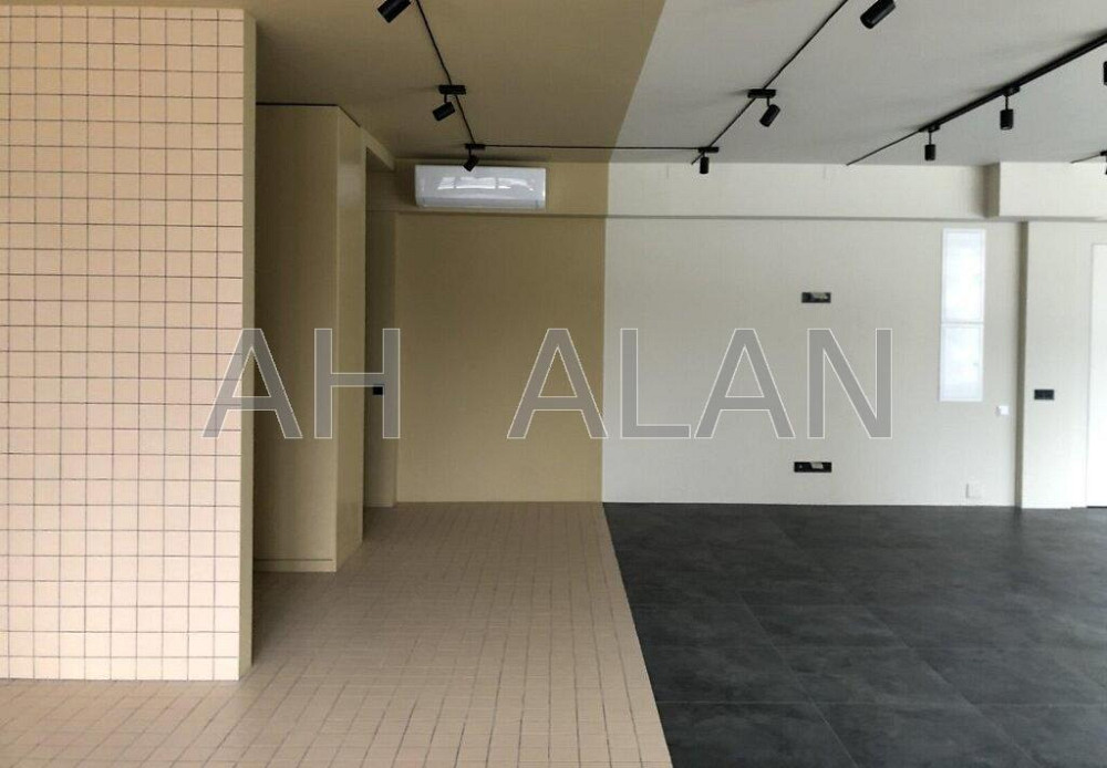 Оренда Будинок 4-кімнатний на Лук'янівський пров., 3 Kiev - photo 12