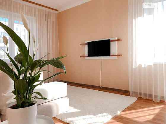 Оренда Квартира 2-кімнатна, 5/9 поверх на Оболонський проспект, 12А Київ