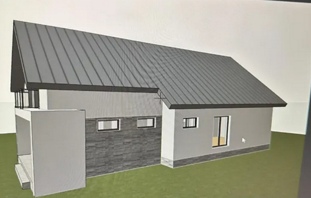 Продаж Будинок на вул. Сагайдачного  - фото 5