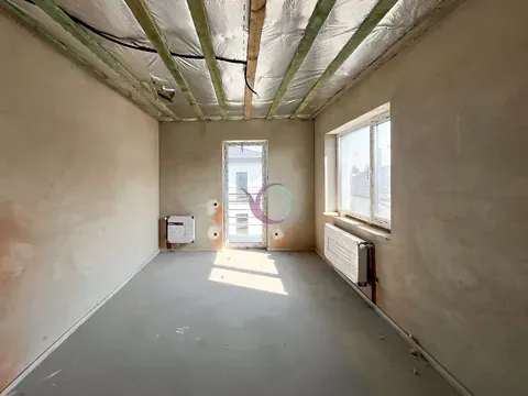 Продажа 2-этажный   130 кв.м 3 комн.   - изображение 16