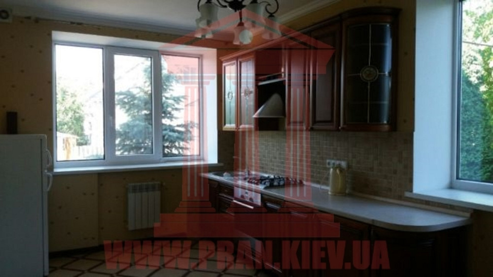 Продаж 2-поверховий Будинок з ділянкою 12 сот 260 кв.м  на Котляревского Бориспіль - фото 17