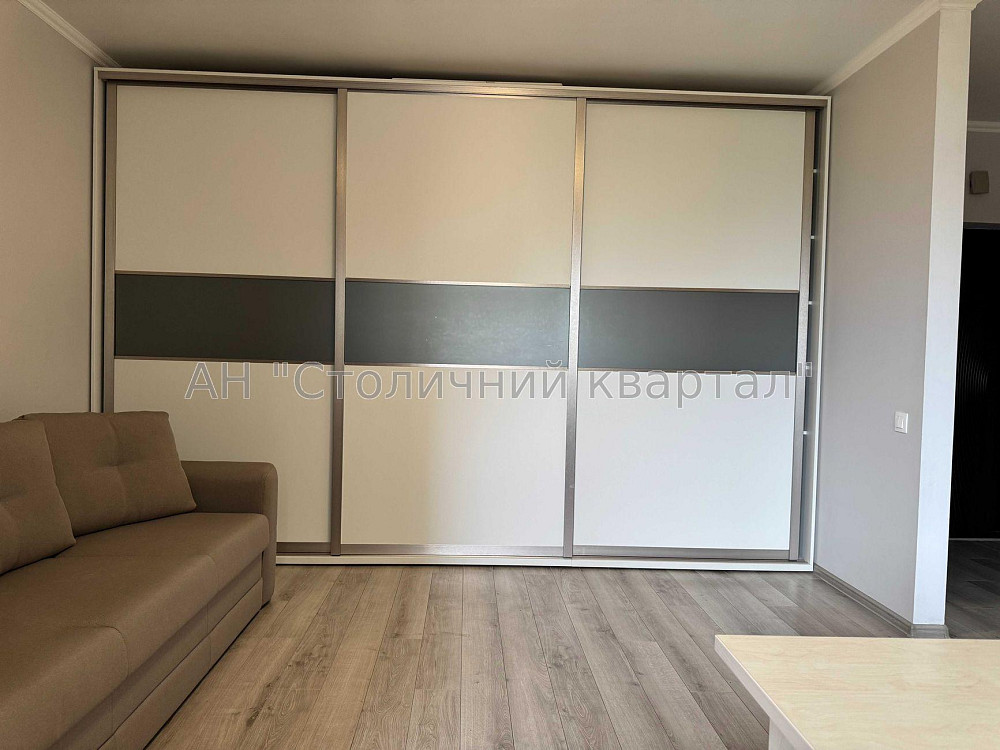 Продаж Будинок 1-кімнатний на Берестейский пр-т, 71А Kiev - photo 5