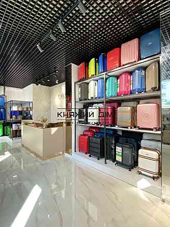 Продаж торгове приміщення на вул. Центральная Київ