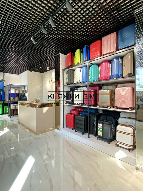 Продаж торгове приміщення на вул. Центральная Київ - фото 2