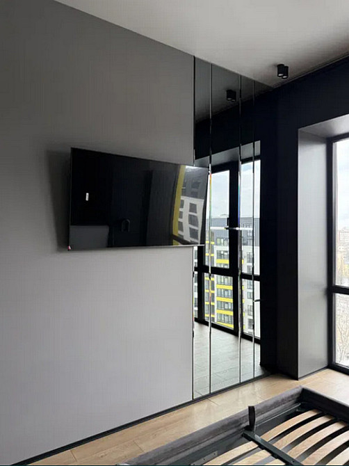 Продаж сучасної квартири у ЖК Енергія Тернопіль - фото 10