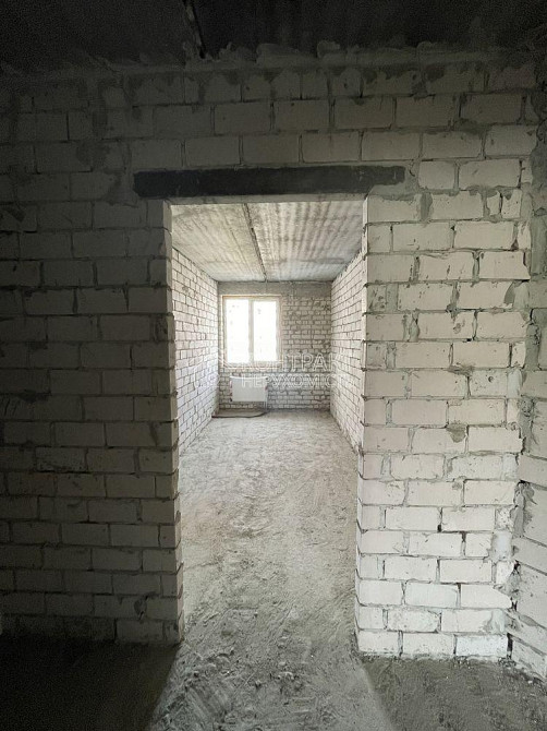 Продаж Квартира 3-кімнатна, 8/9 поверх на вул. Миру Харків - фото 8