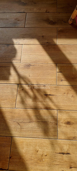 Продаж Квартира 2-кімнатна, 9/9 поверх на вул. нескорених Харків - фото 19