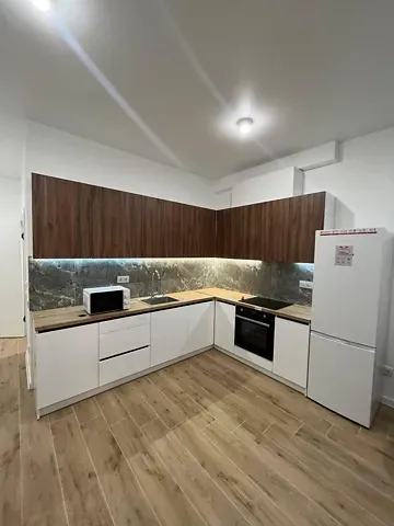 Оренда 2к Квартира 57 кв.м ЖК Грані Дніпро - фото 10