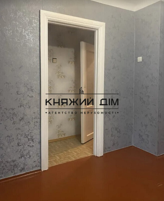 Продаж 2-х к. квартири на Відрадному масиві. №21146490 Київ - фото 8
