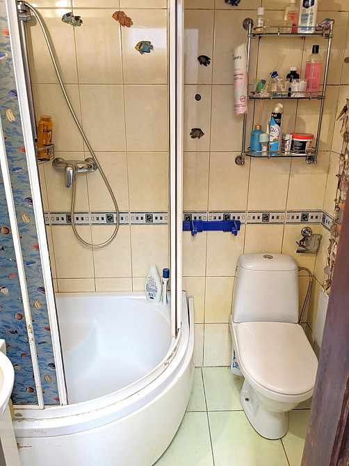 Продаж Квартира на улица Гоголя Миколи 12 L'viv - photo 18