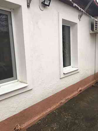 Продам 2-комнатный дом, Слободка, 35 тыс., ул.Дальневосточная Одесса