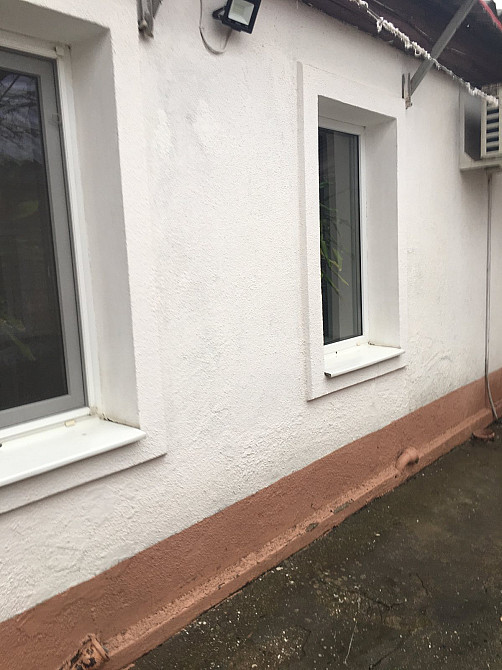 Продам 2-комнатный дом, Слободка, 35 тыс., ул.Дальневосточная Одесса - изображение 3