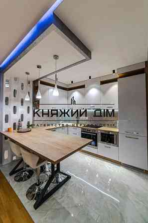 Продаж 1 кім. квартири на Драгоманова біля Ашана. м. Позняки. КОД № 21145626 Київ