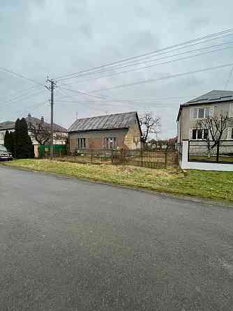 Продаж земельної ділянки 11.5 соток Mynai