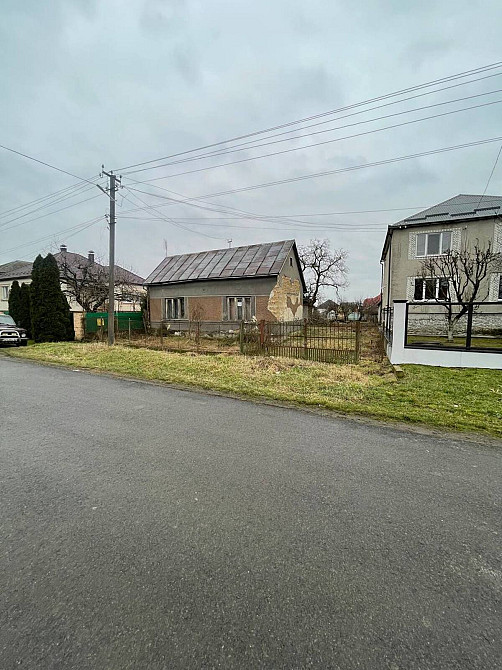 Продаж земельної ділянки 11.5 соток Mynai - photo 3