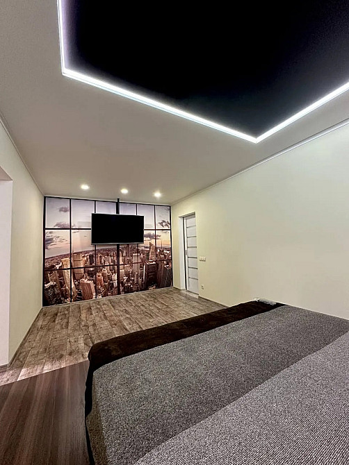 Продаж Квартира 3-кімнатна, 2/9 поверх на Малиновского Маршала ул., 12 Дніпро - фото 6