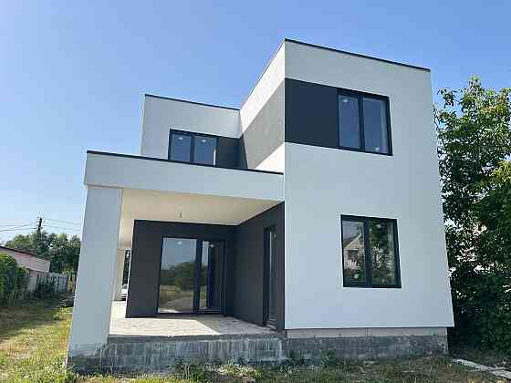 Продаж Будинок на улица Луговая, д.1 