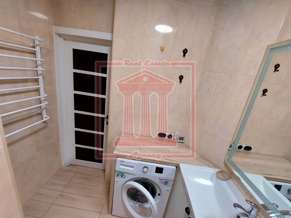 Продаж 1к Квартира 42 кв.м Шевченка, 73 Борисполь - изображение 13