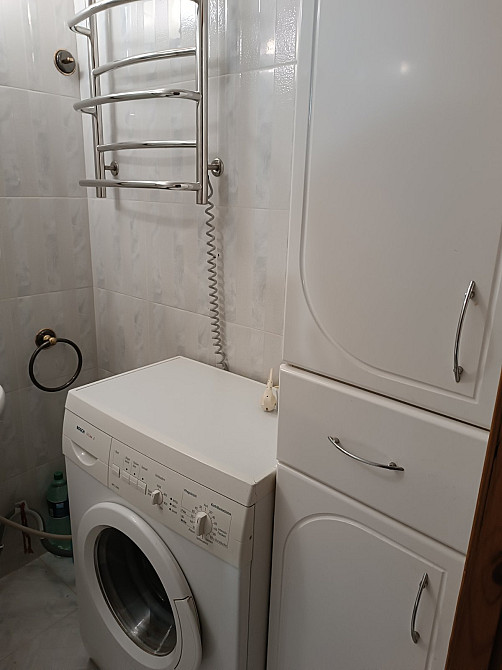 Продаж Квартира 1-кімнатна на ул. Академика Королева, 85/2 Одеса - фото 12