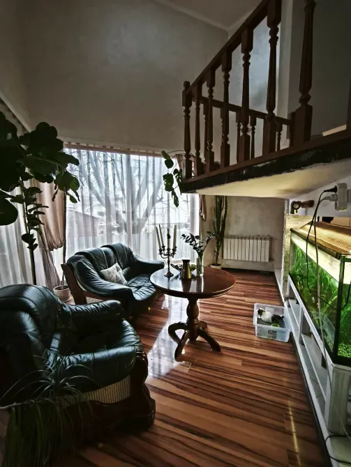 For sale 2-storey House with land 12 ares 293 sq.m 7+ rooms at Володимирська Uzhhorod - photo 20