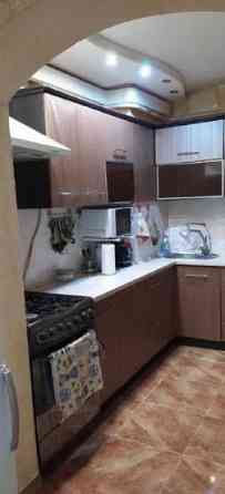 Квартира в лучшем районе Таирова. Одесса