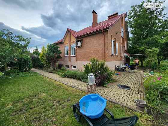 Продаж Будинок Вінниця