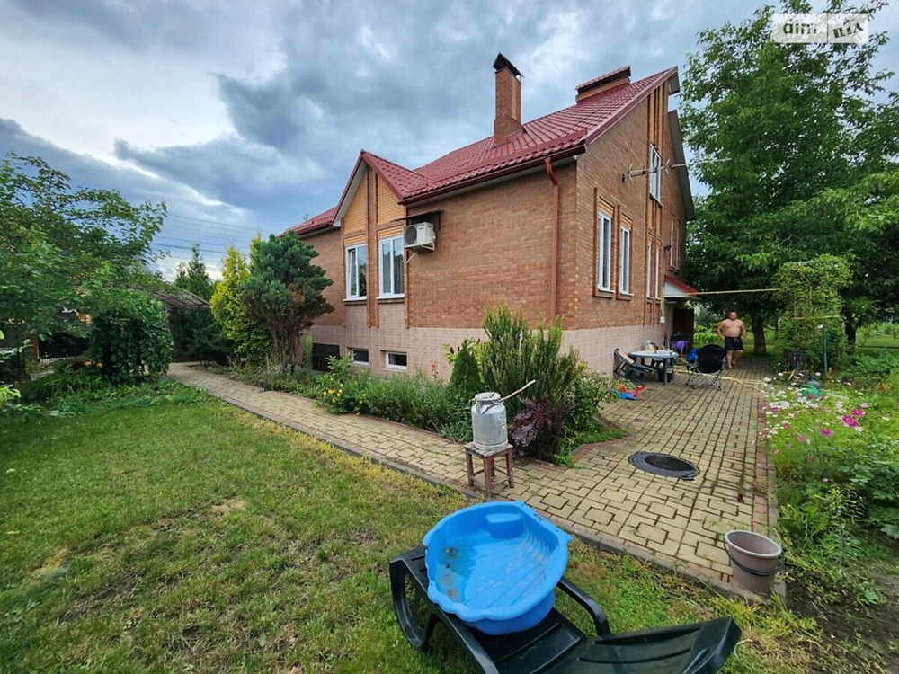 Продаж Будинок Вінниця - фото 4