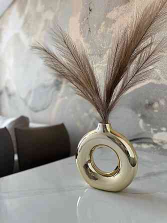 2-комнатная квартира в 53 Жемчужине, Архиекторская Лиманка